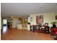 36 Cane Road, Greenfields WA 6210