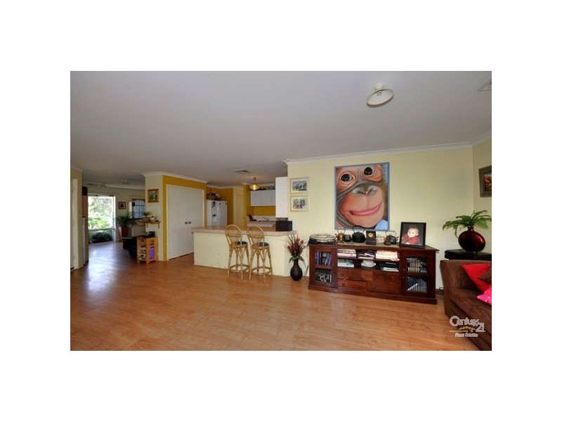 36 Cane Road, Greenfields WA 6210