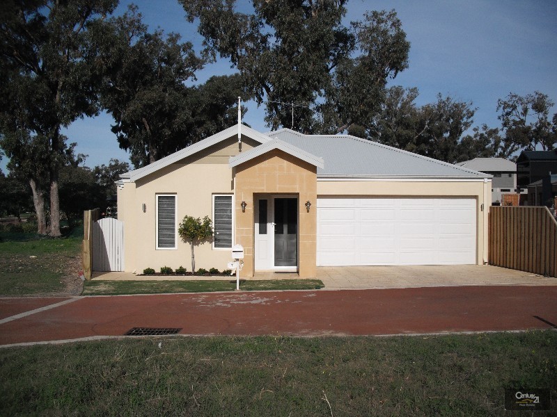 7 Viola Mews, Dawesville WA 6211