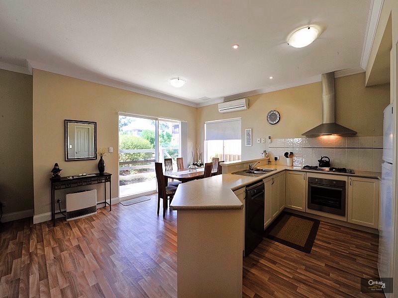 7 Viola Mews, Dawesville WA 6211