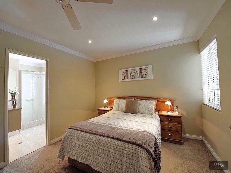 7 Viola Mews, Dawesville WA 6211