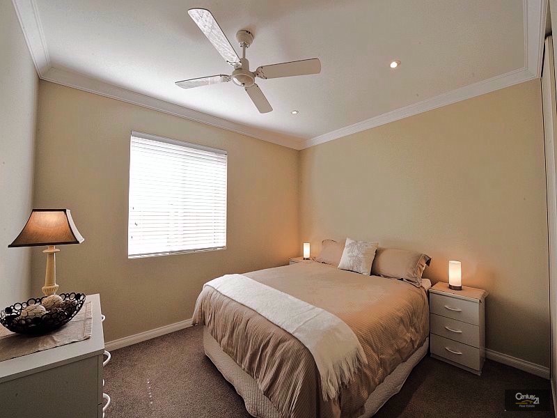 7 Viola Mews, Dawesville WA 6211