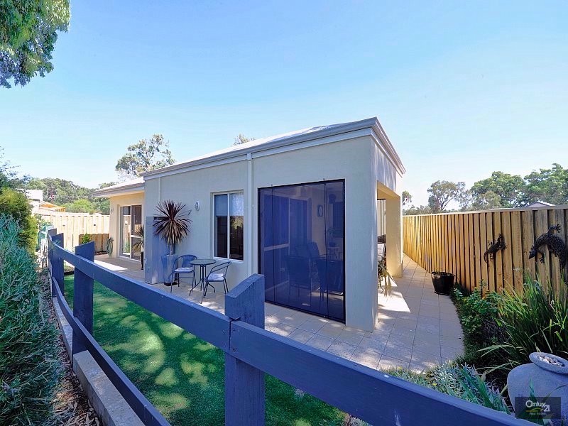 7 Viola Mews, Dawesville WA 6211