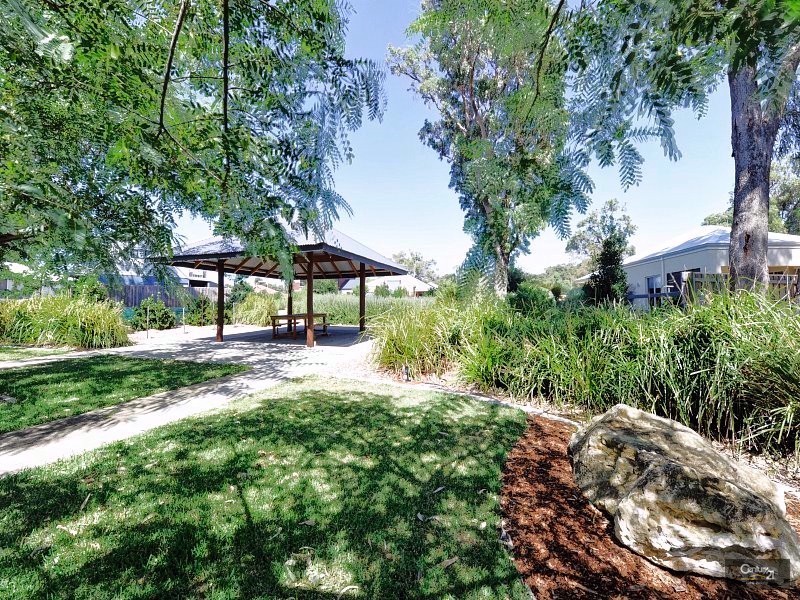 7 Viola Mews, Dawesville WA 6211