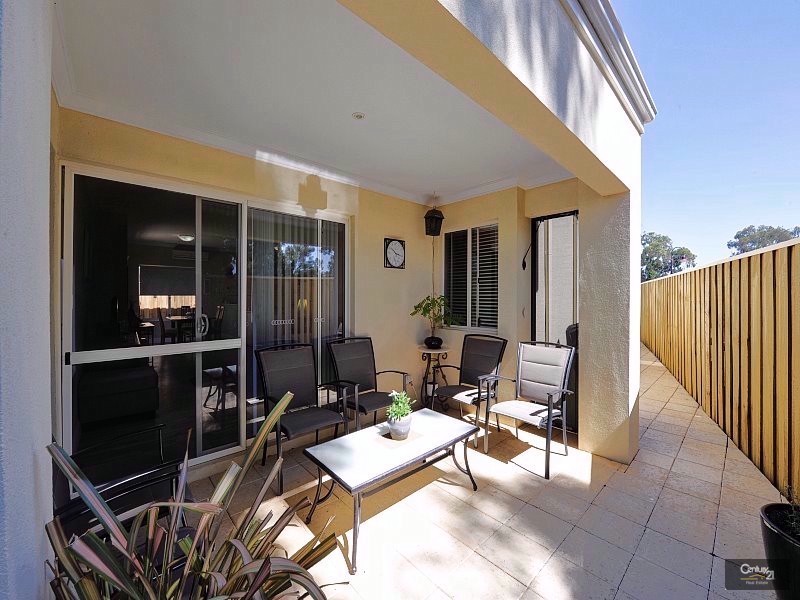 7 Viola Mews, Dawesville WA 6211