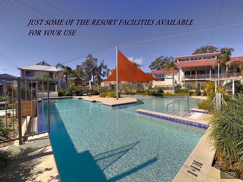 7 Viola Mews, Dawesville WA 6211