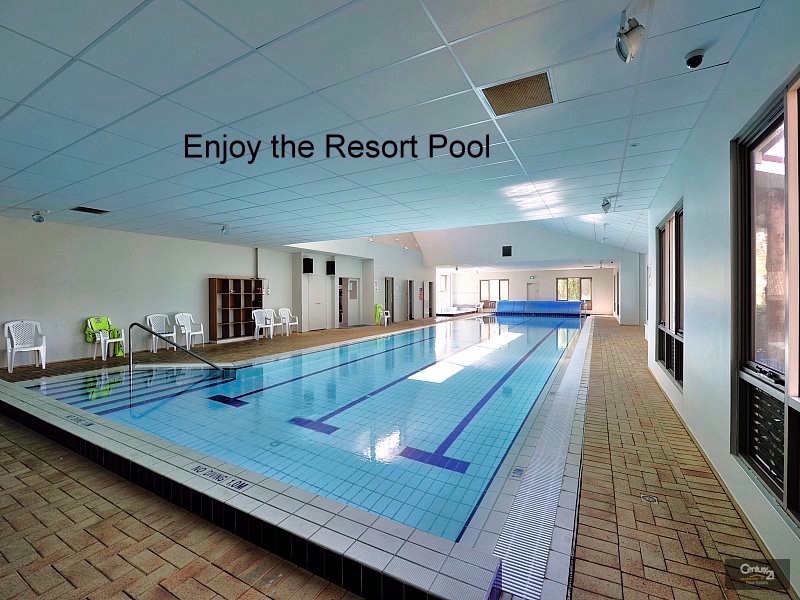 7 Viola Mews, Dawesville WA 6211