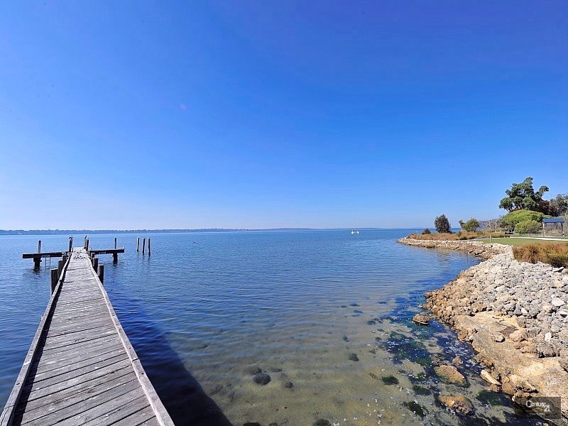 7 Viola Mews, Dawesville WA 6211