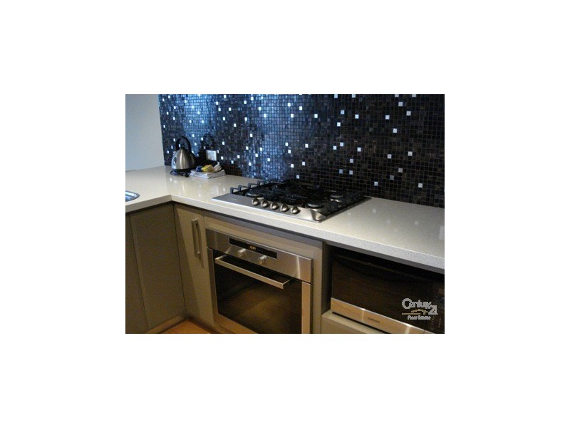 6/2D Treviso Mews, Mandurah WA 6210