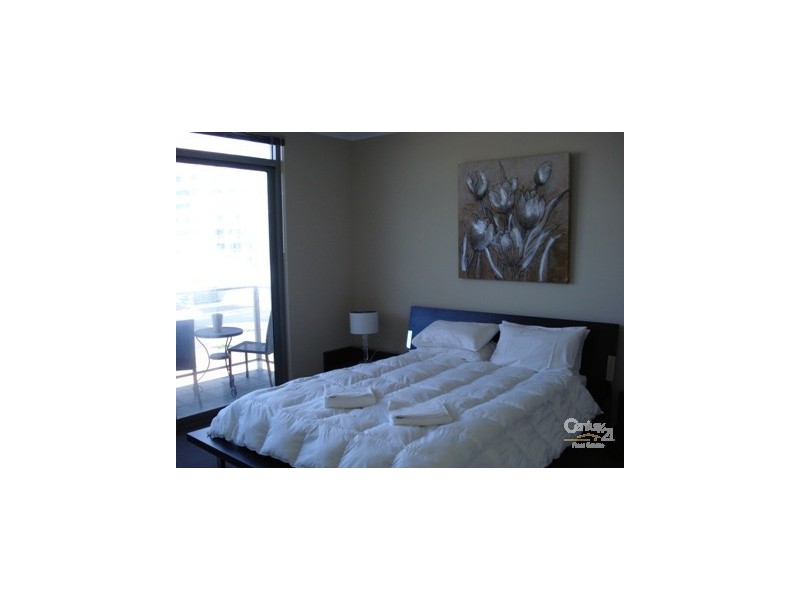 6/2D Treviso Mews, Mandurah WA 6210