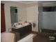 7 Beaufortia Turn HALLS HEAD, Mandurah WA 6210