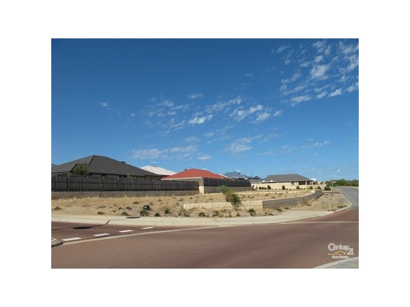 36 Buttercup Parkway, Halls Head WA 6210