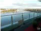 1204/3 Marco Polo Drive, Mandurah WA 6210
