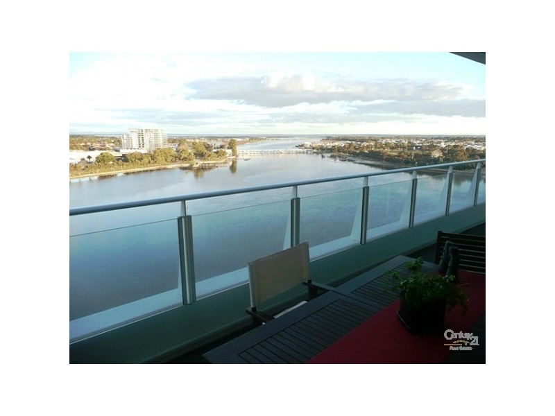 1204/3 Marco Polo Drive, Mandurah WA 6210