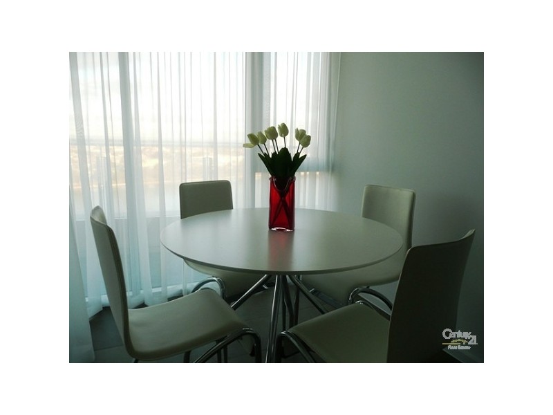 1204/3 Marco Polo Drive, Mandurah WA 6210