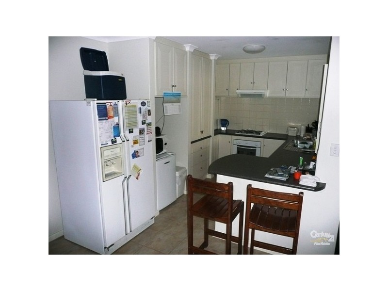 4/59 Tuckey Street, Mandurah WA 6210