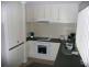 4/59 Tuckey Street, Mandurah WA 6210
