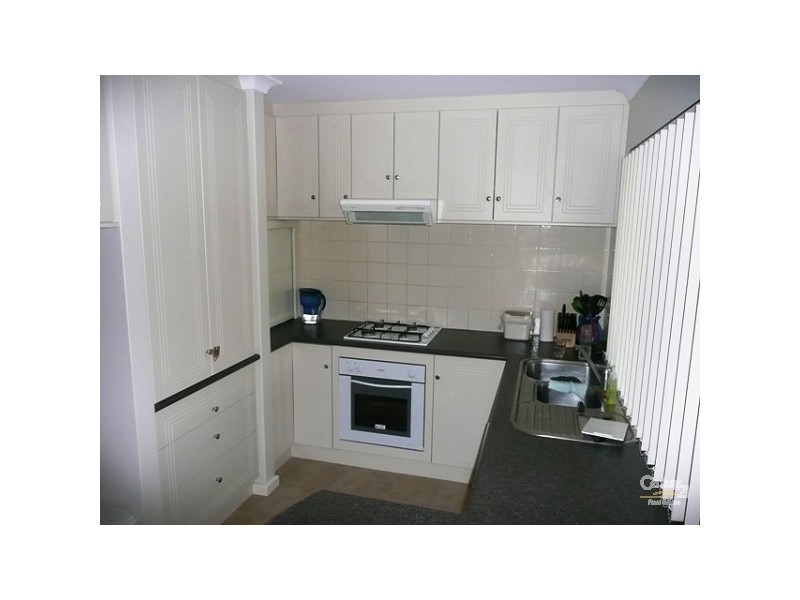 4/59 Tuckey Street, Mandurah WA 6210