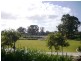 18 Suncrest Meander MEADOW SPRINGS, Mandurah WA 6210