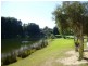 18 Suncrest Meander MEADOW SPRINGS, Mandurah WA 6210