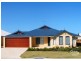 14 Senecio Way HALLS HEAD, Mandurah WA 6210