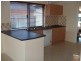 49 Hibbertia Follow HALLS HEAD, Mandurah WA 6210