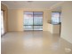 49 Hibbertia Follow HALLS HEAD, Mandurah WA 6210
