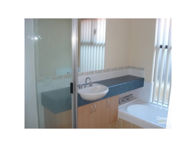 49 Hibbertia Follow HALLS HEAD, Mandurah WA 6210
