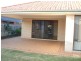 49 Hibbertia Follow HALLS HEAD, Mandurah WA 6210