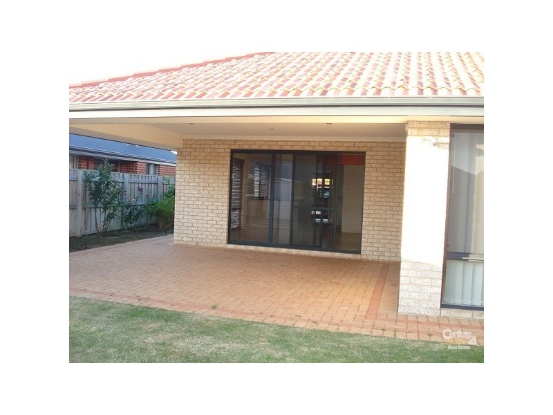 49 Hibbertia Follow HALLS HEAD, Mandurah WA 6210