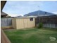 49 Hibbertia Follow HALLS HEAD, Mandurah WA 6210