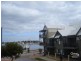 2/2 Bowsprit Way, Mandurah WA 6210