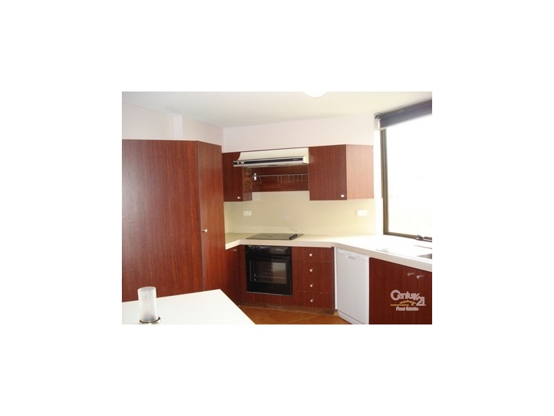 5/6 Valley Road HALLS HEAD, Mandurah WA 6210