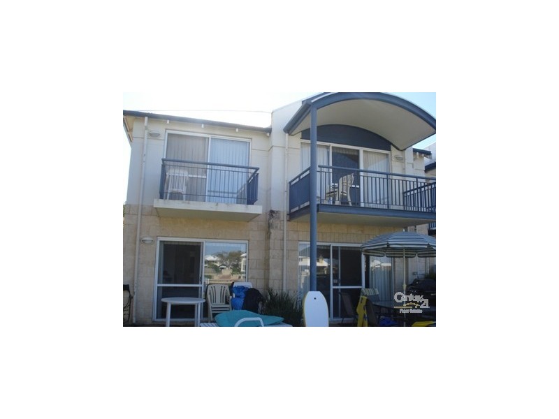 5 Waterford Retreat ERSKINE, Mandurah WA 6210