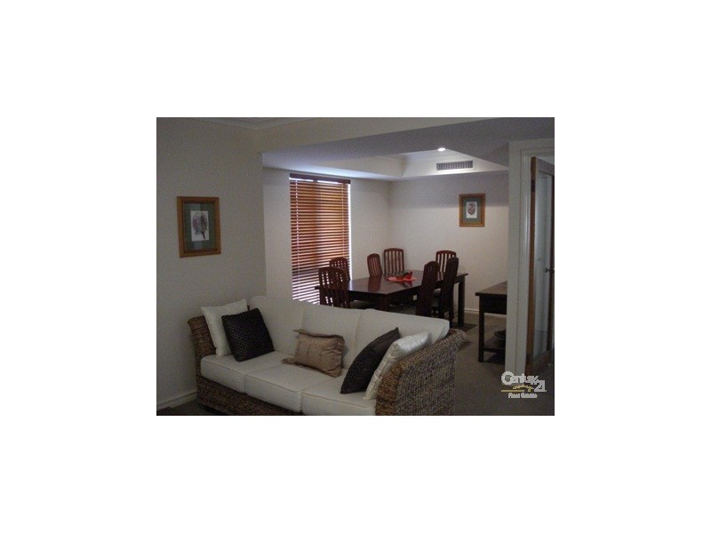 4/1 Princeton Drive, Bouvard WA 6211