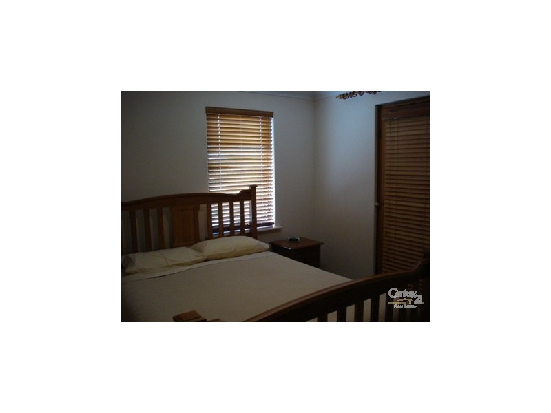 4/1 Princeton Drive, Bouvard WA 6211