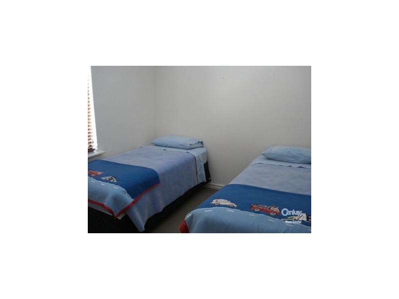 4/1 Princeton Drive, Bouvard WA 6211