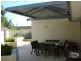 4/1 Princeton Drive, Bouvard WA 6211
