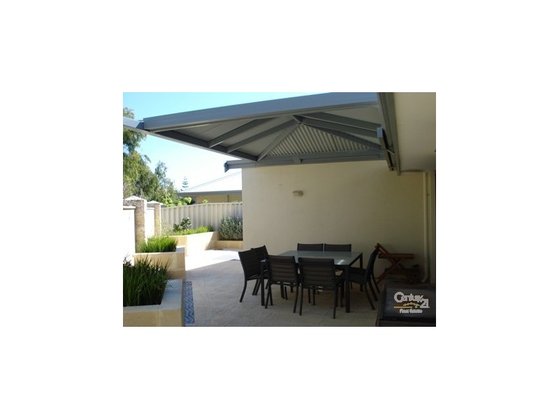 4/1 Princeton Drive, Bouvard WA 6211