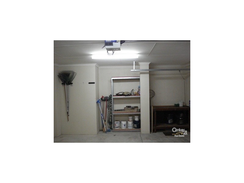 4/1 Princeton Drive, Bouvard WA 6211