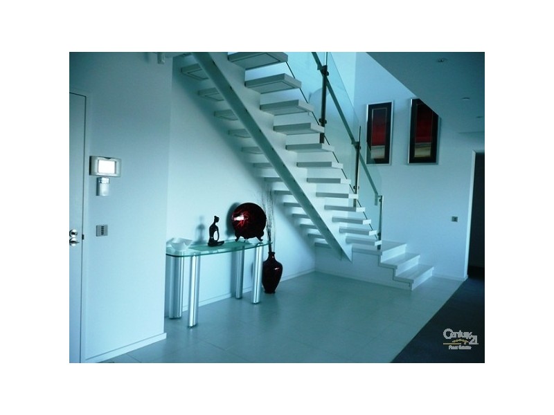 1402/3 Marco Polo Drive, Mandurah WA 6210