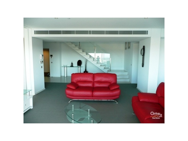 1402/3 Marco Polo Drive, Mandurah WA 6210