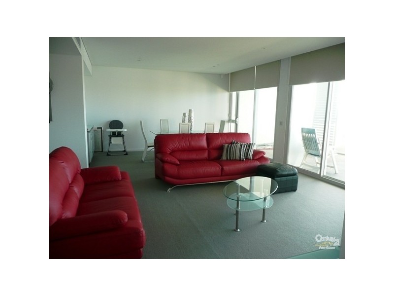 1402/3 Marco Polo Drive, Mandurah WA 6210