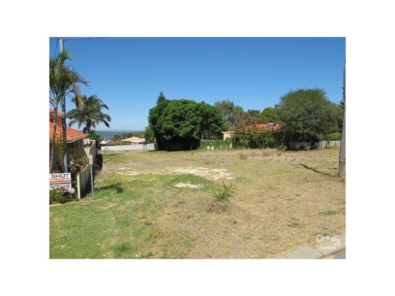 26 Parkridge Drive, Bouvard WA 6211