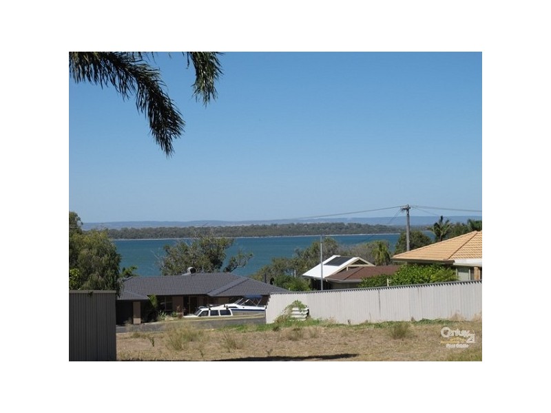 26 Parkridge Drive, Bouvard WA 6211