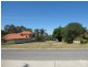 26 Parkridge Drive, Bouvard WA 6211