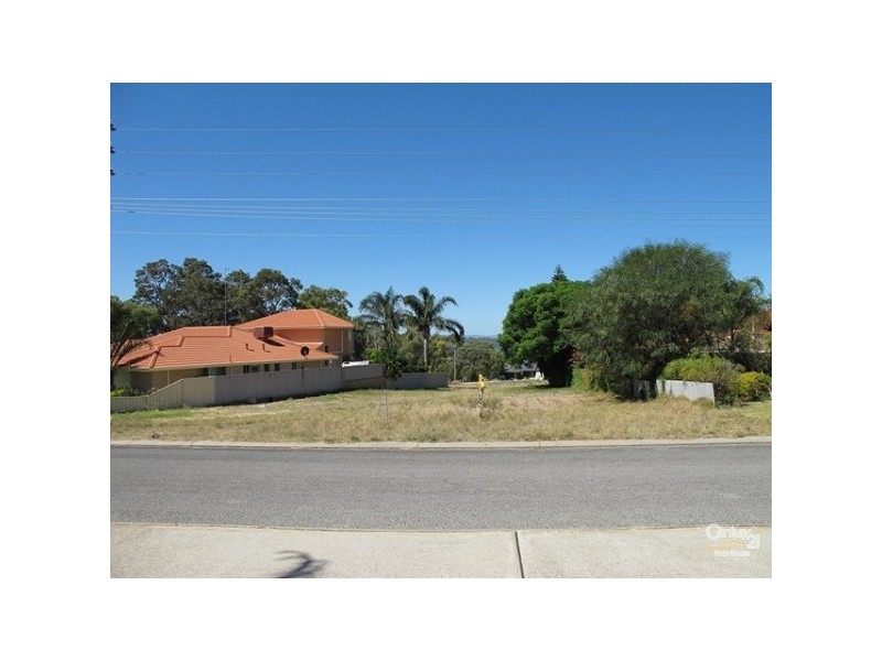 26 Parkridge Drive, Bouvard WA 6211