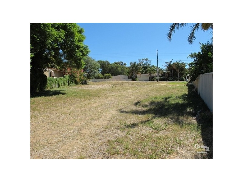 26 Parkridge Drive, Bouvard WA 6211