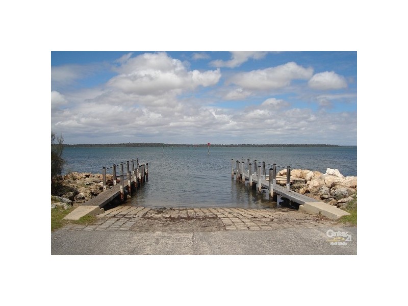 26 Parkridge Drive, Bouvard WA 6211