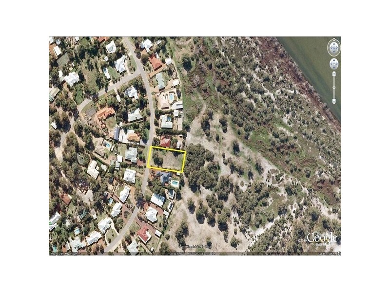 27 Branchfield Way, Falcon WA 6210